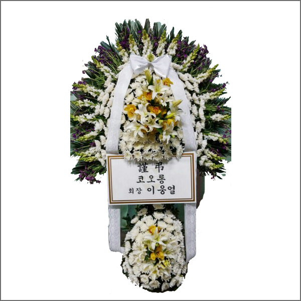acd6b3ecbb2d491810dd2ba1bba4f791_1442278646_2132.jpg