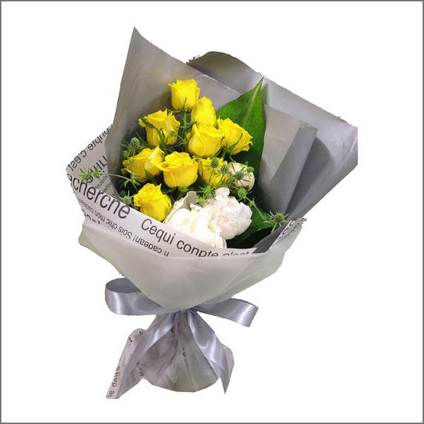 acd6b3ecbb2d491810dd2ba1bba4f791_1442304259_924.jpg