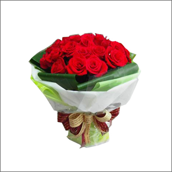 acd6b3ecbb2d491810dd2ba1bba4f791_1442304446_1165.jpg