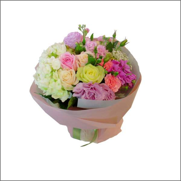 acd6b3ecbb2d491810dd2ba1bba4f791_1442304497_5229.jpg