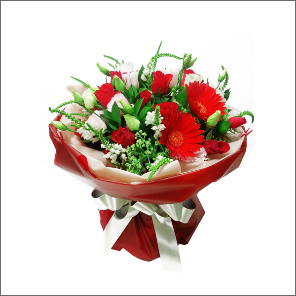 acd6b3ecbb2d491810dd2ba1bba4f791_1442305064_0359.jpg