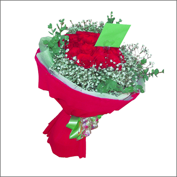 acd6b3ecbb2d491810dd2ba1bba4f791_1442305111_7462.jpg