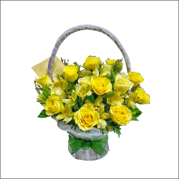 acd6b3ecbb2d491810dd2ba1bba4f791_1442305386_7944.jpg