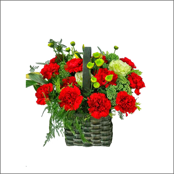 acd6b3ecbb2d491810dd2ba1bba4f791_1442306270_1037.jpg