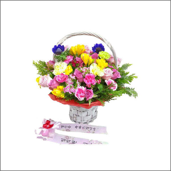 acd6b3ecbb2d491810dd2ba1bba4f791_1442306590_8193.jpg