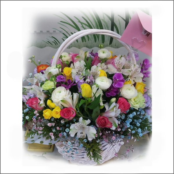 acd6b3ecbb2d491810dd2ba1bba4f791_1442306922_4762.jpg