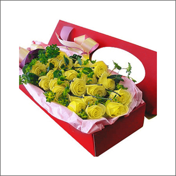cf16a0dcc270a744e57d351d967c5c32_1442219875_4243.jpg