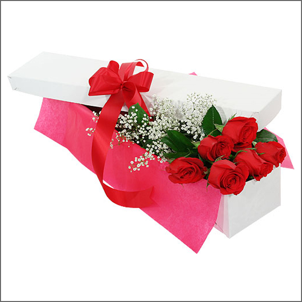 cf16a0dcc270a744e57d351d967c5c32_1442220166_8763.jpg