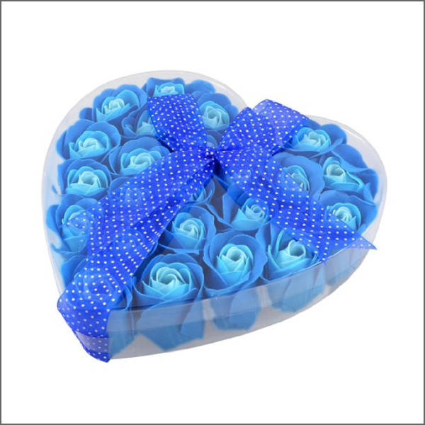 cf16a0dcc270a744e57d351d967c5c32_1442220257_5933.jpg