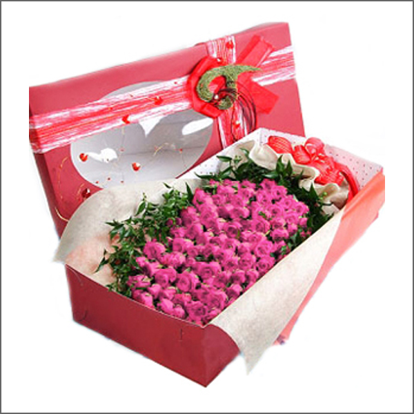 cf16a0dcc270a744e57d351d967c5c32_1442220300_4597.jpg